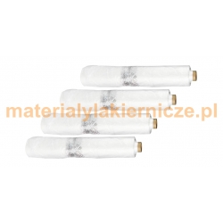 3M 50676 materialylakiernicze.pl